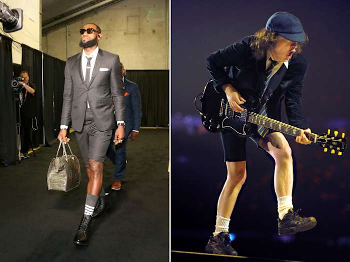 lebron-acdc.jpg